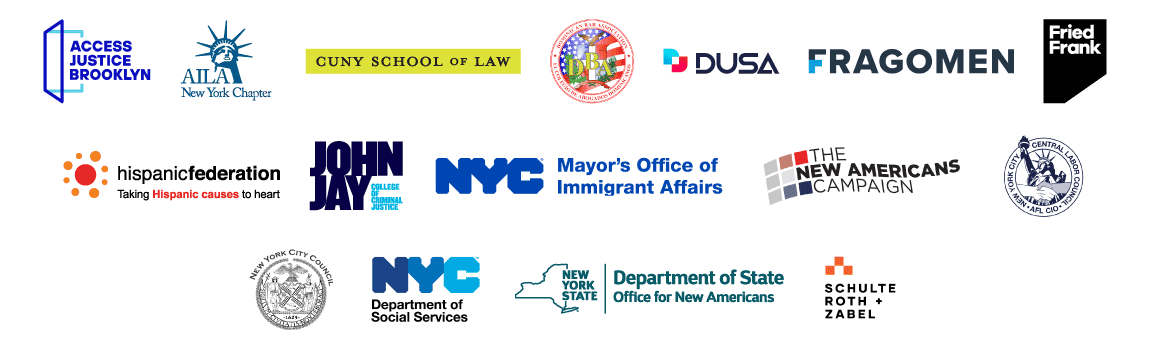 Screening & Check Out Training Materials and Zoom Link!