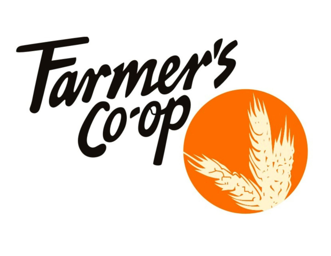 Plan To Unify Cooperatives