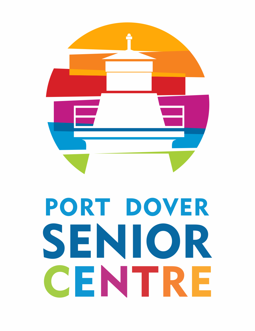 Port Dover Senior Centre update