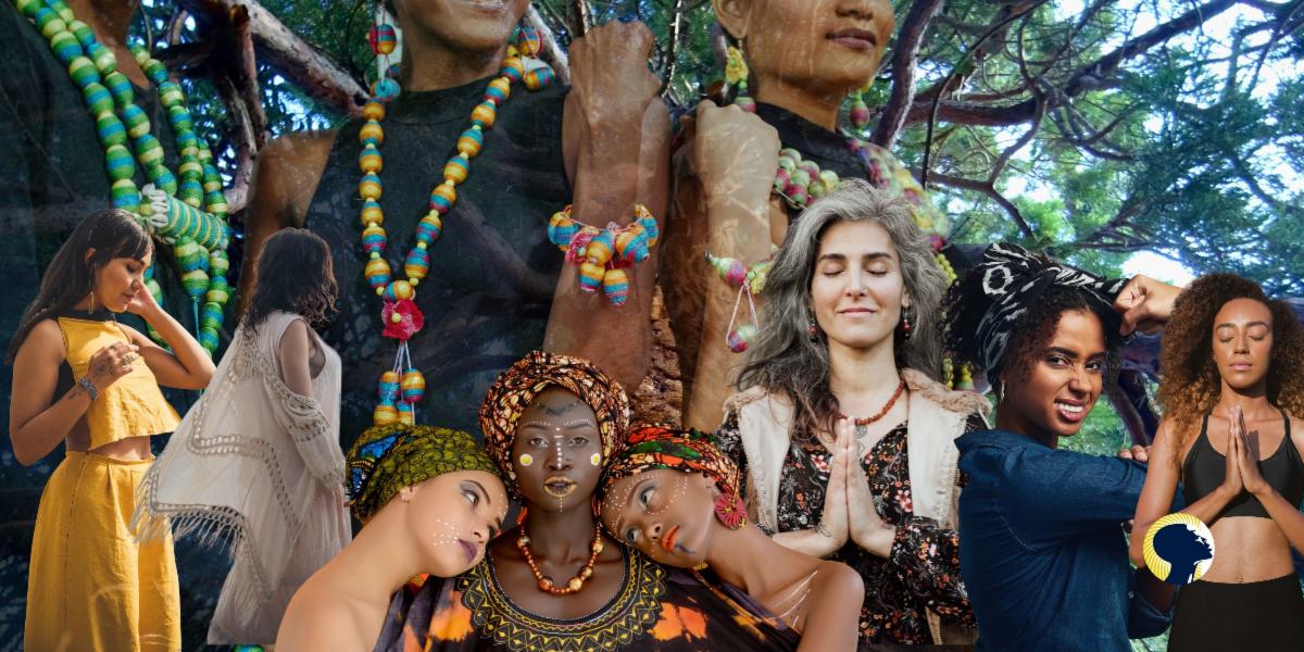 EOY Tree Pledges Banner Images.jpg