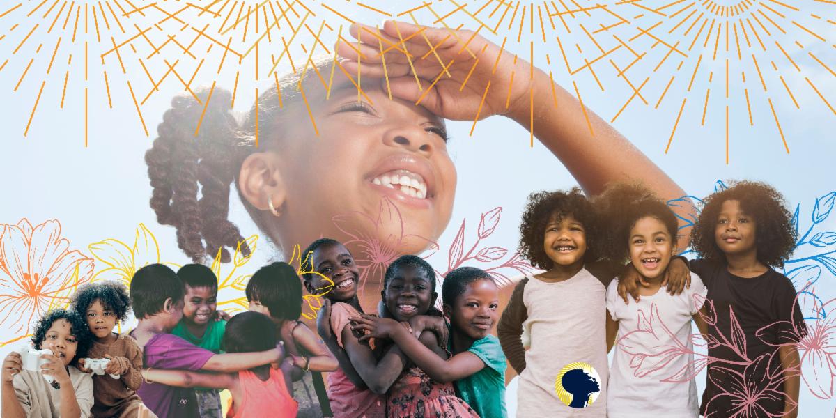 NO TEXT EOY Tree Pledges Banner Images-2.jpg