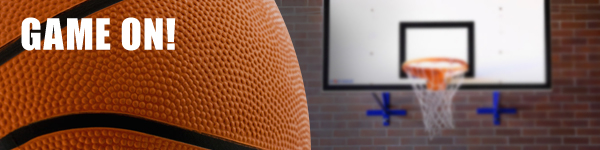 basketball_game_on.jpg