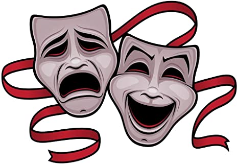 theater masks.jpg