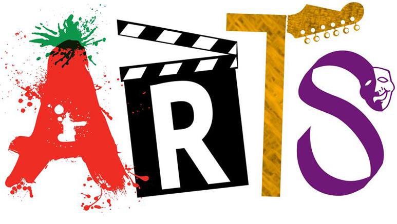 2022 BTSD Logo mab t4.png