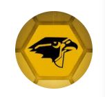 Falcon WebTV  Logo.JPG