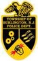 BTPD Logo