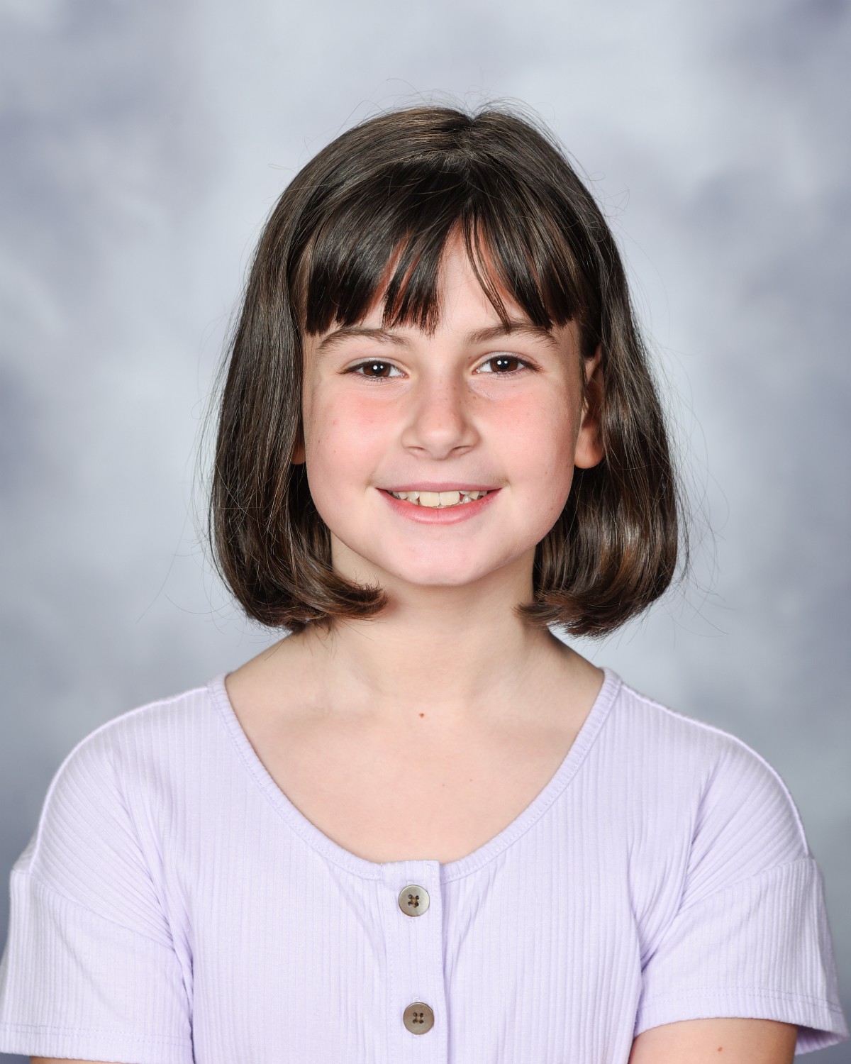 Forensics Finalists Monday 25th at 6:30 in the PAC!