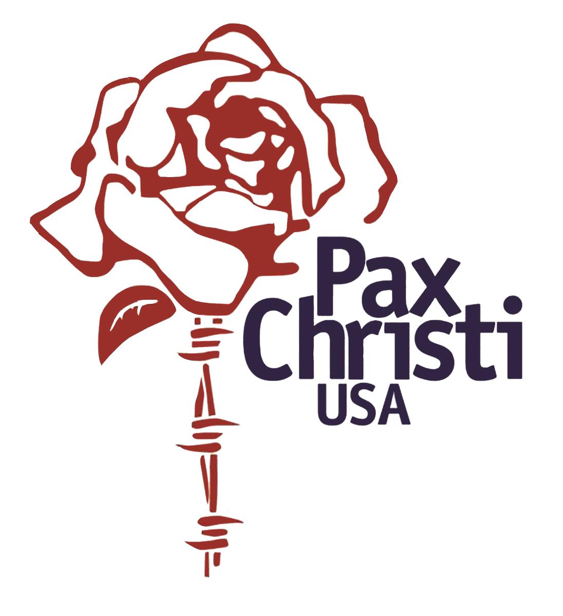 PCUSA-Logo.jpg