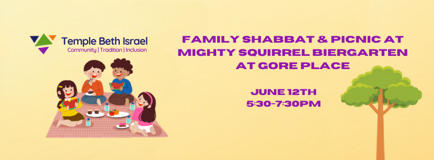 Family_June.png_p1.png_p1.png