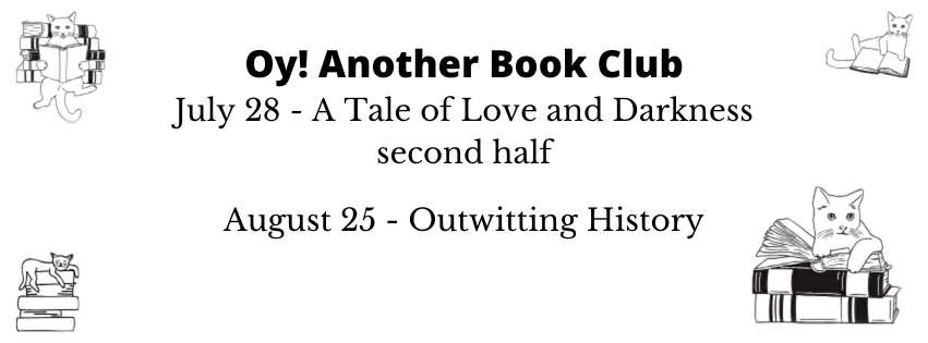 Oy_Another_Book_Group.png_p1.png