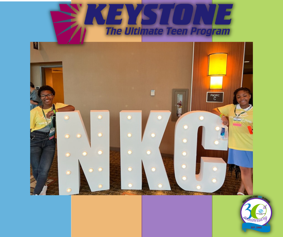 Boys & Girls Club of Kenosha