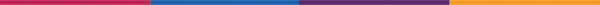 colorbar