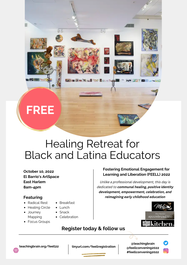 Manhattan Community Board 11 Newsletter 9/30/22