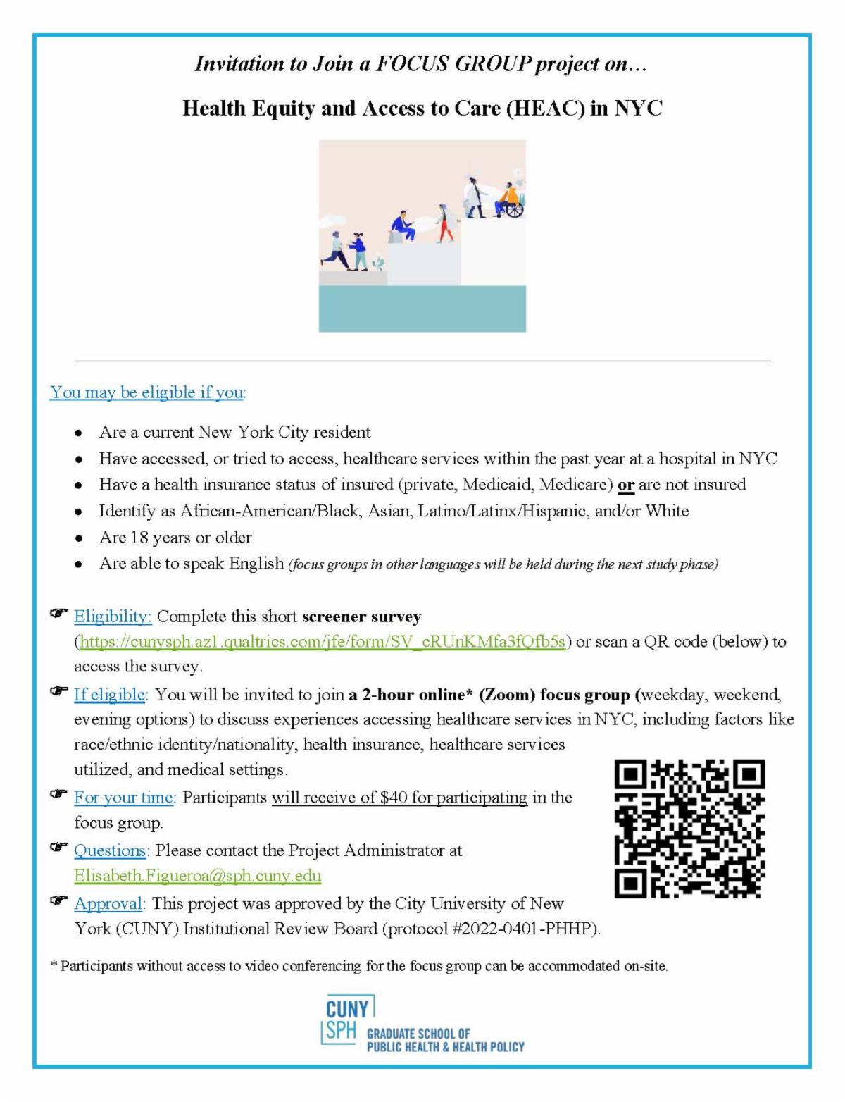 Manhattan Community Board 11 Newsletter 9/30/22