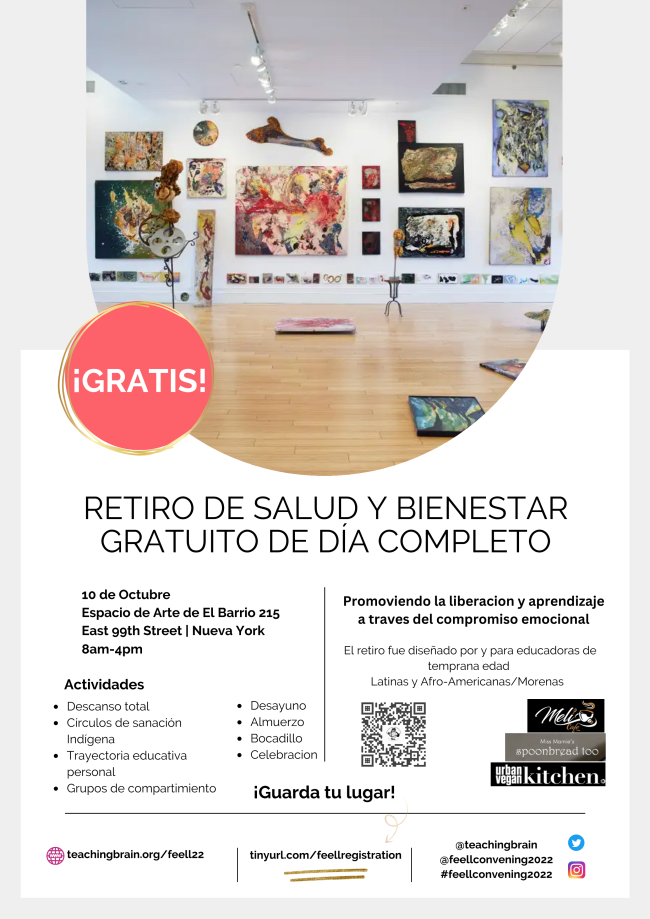 Manhattan Community Board 11 Newsletter 9/30/22