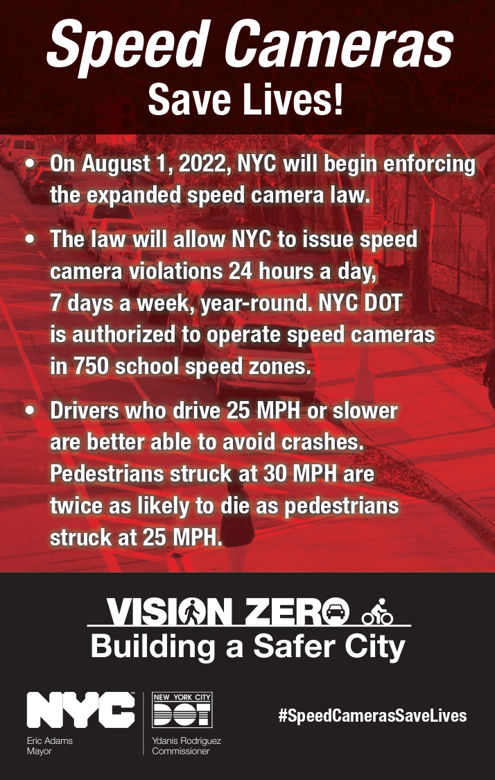 Manhattan Community Board 11 Newsletter 7/29/22