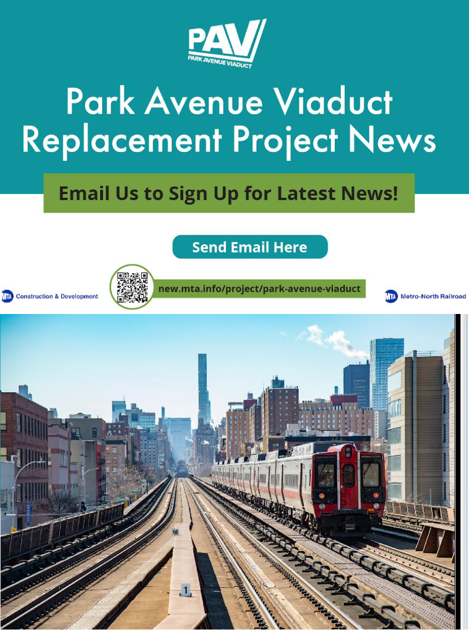 Manhattan Community Board 11 Newsletter 7/29/22