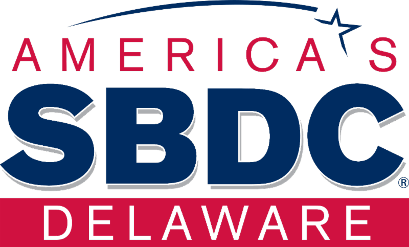 Facebook Join My List Logo