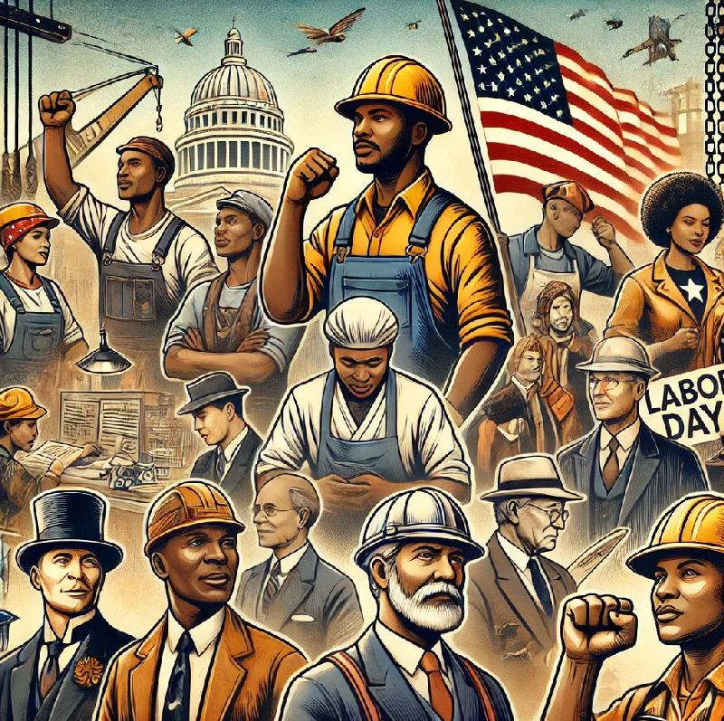 Check out what's happening in the Presbytery of New Covenant