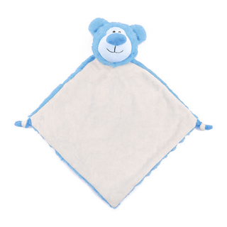 medium_lFzhBXwQ728HLfpMD7TI_Blue_Bear_Blankie.jpg