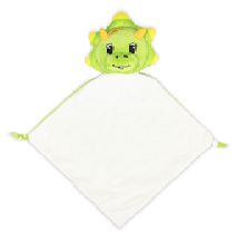 medium_Green_Dinosaur_Blankie.jpg