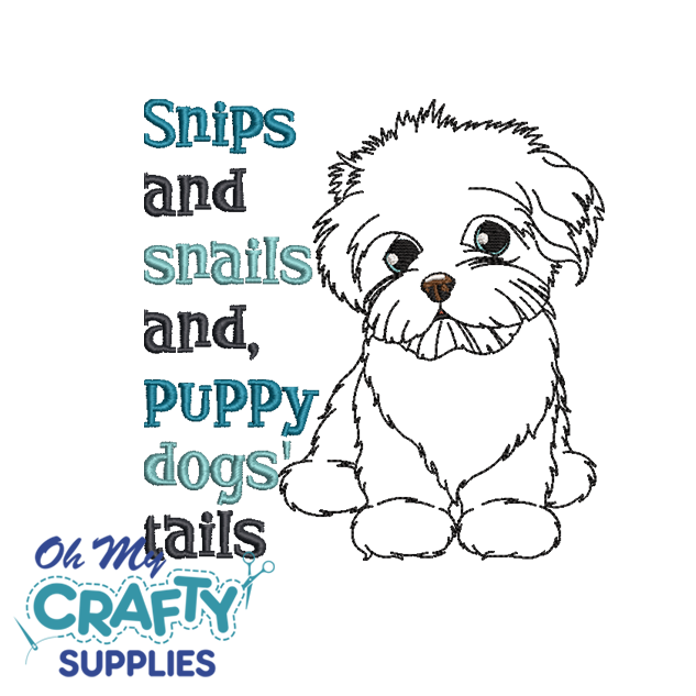 OhMyCrafty Puppy Dogs Tails 6x10.PNG.png