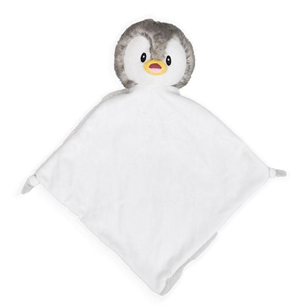 Blankie-Penguin_600x.jpg