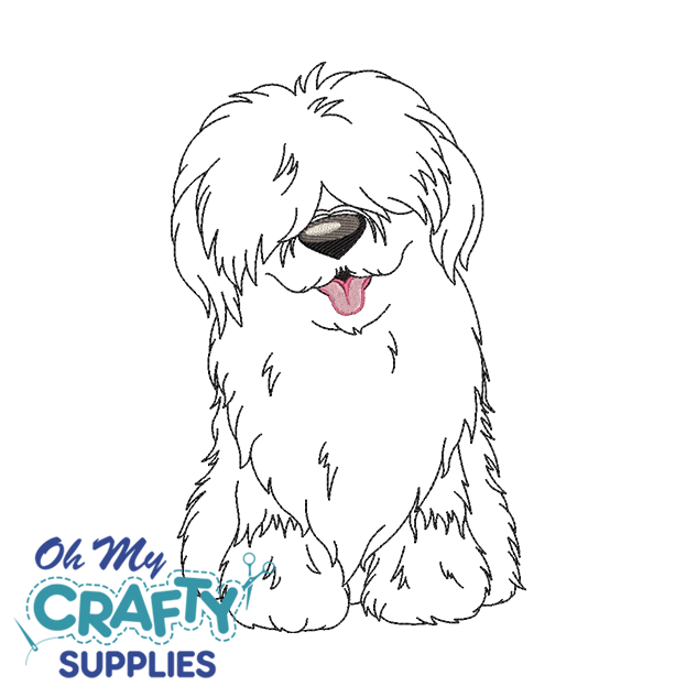 OhMyCrafty Old English Sheepdog 6x10.PNG.png