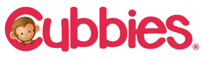 Cubbies.png