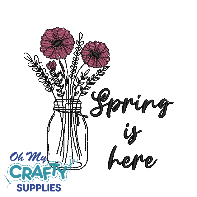 OhMyCrafty Spring is here 32422 5x7.PNG.png