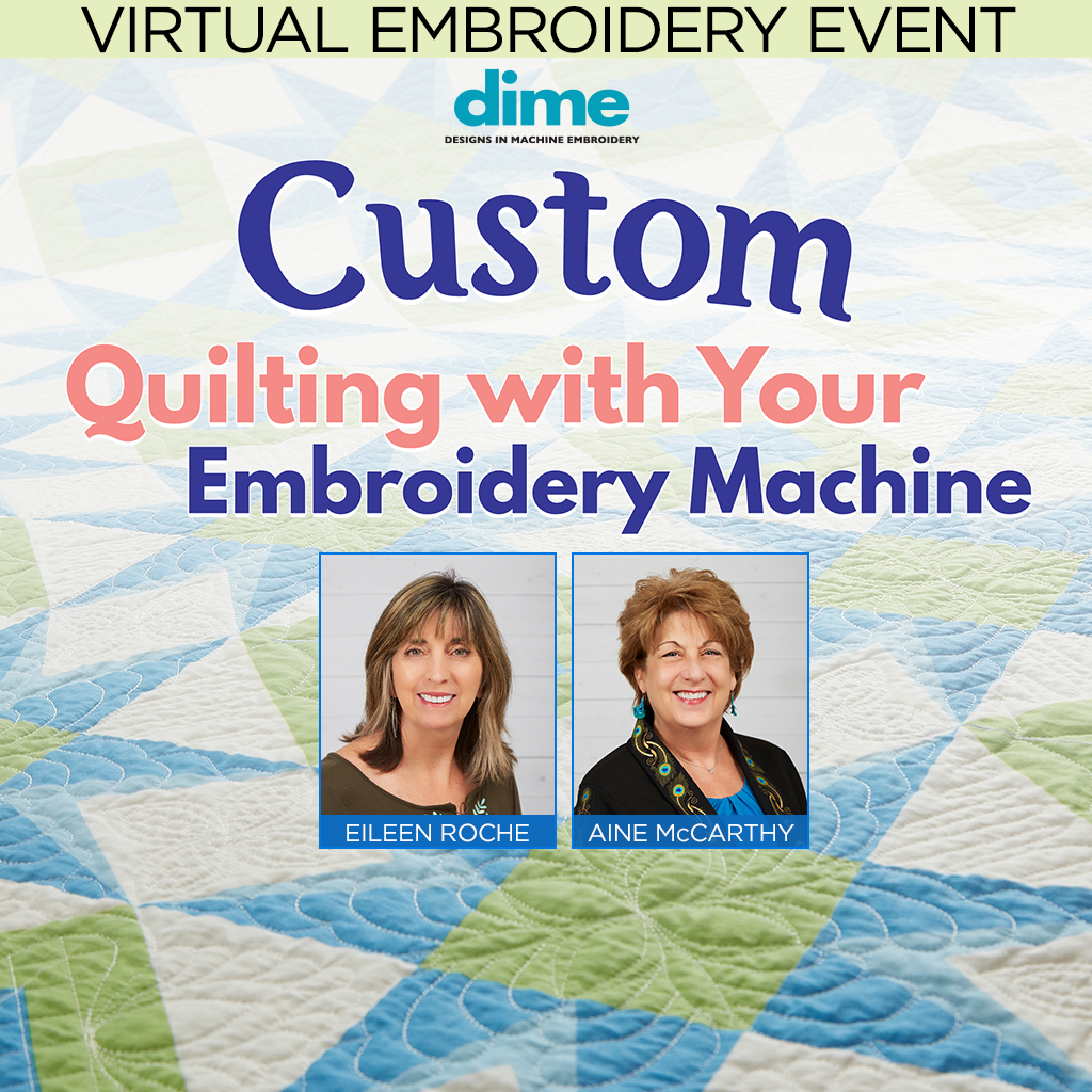 Custom-Quilting_Inspired-Eileen-Aine_1024x1024_2x.png