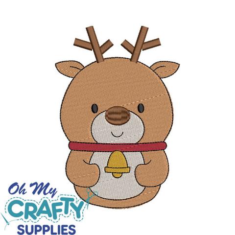 SolidStitchReindeer1120pic_480x.jpg