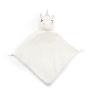 medium_ToEpbJNJQ9eDPtVvPuyO_White-Unicorn-Blankie.jpg