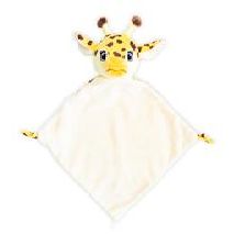 medium_Giraffe_Blankie.jpg