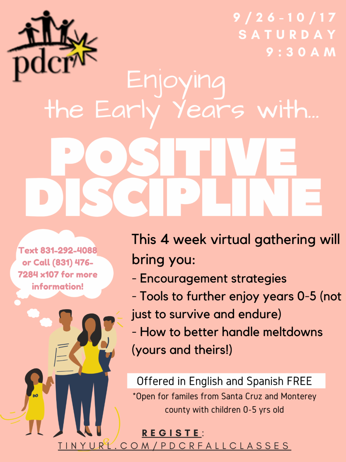register today for our resources share with others too