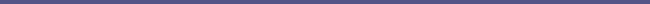 Footer-Bar-Purple.png