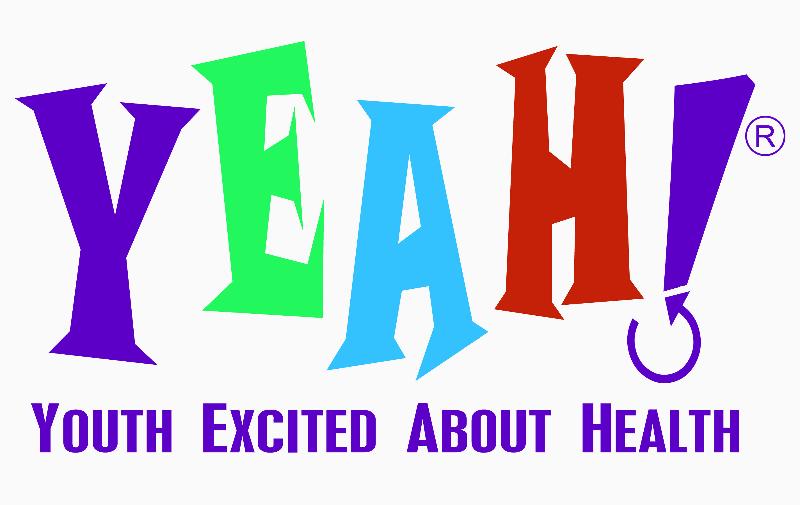 YEAH Teem Board Nov2010