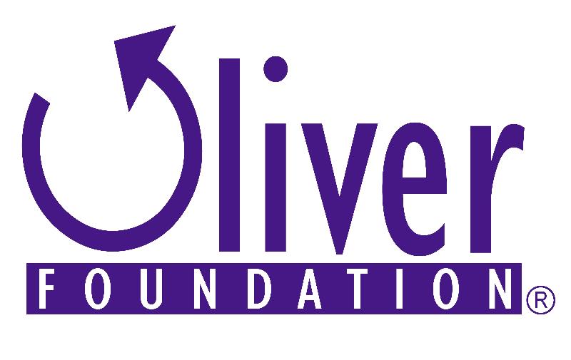 Oliver Found Logo