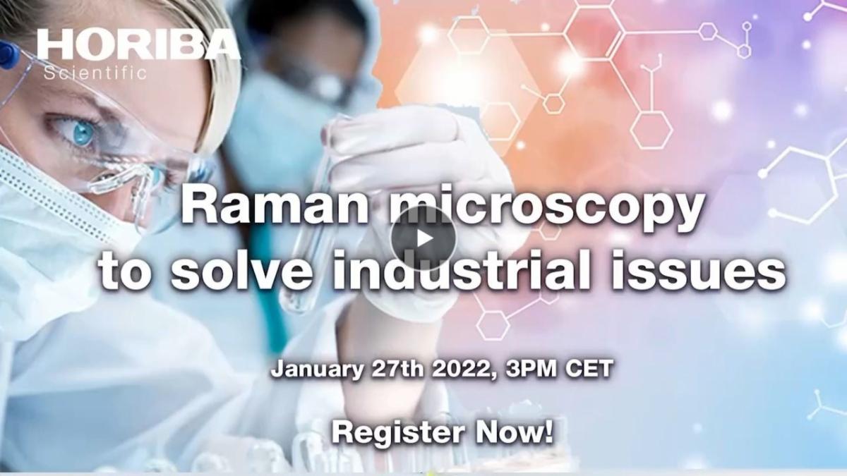 LabSpec 6 Enjoy a wonderful User eXperience with the unique features