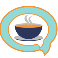 cropped-browser-icon-1.png