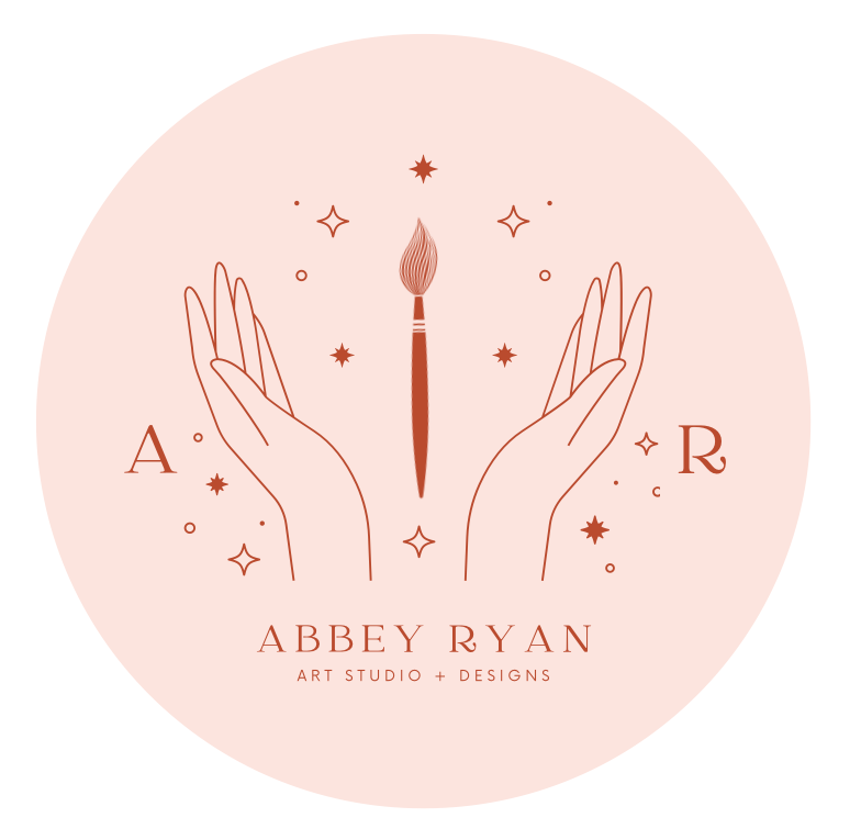 B8253ABA-A607-48DF-AA07-8A501D08F951.png