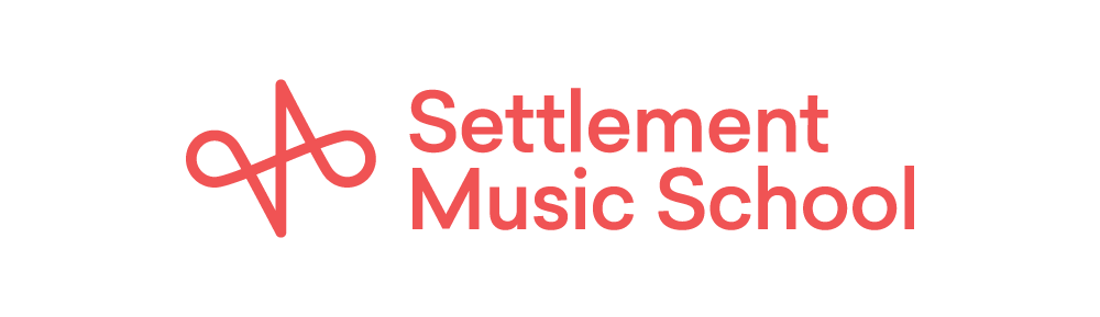Settlement Music School