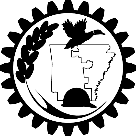 RickCrawfordNoBackground vector.png