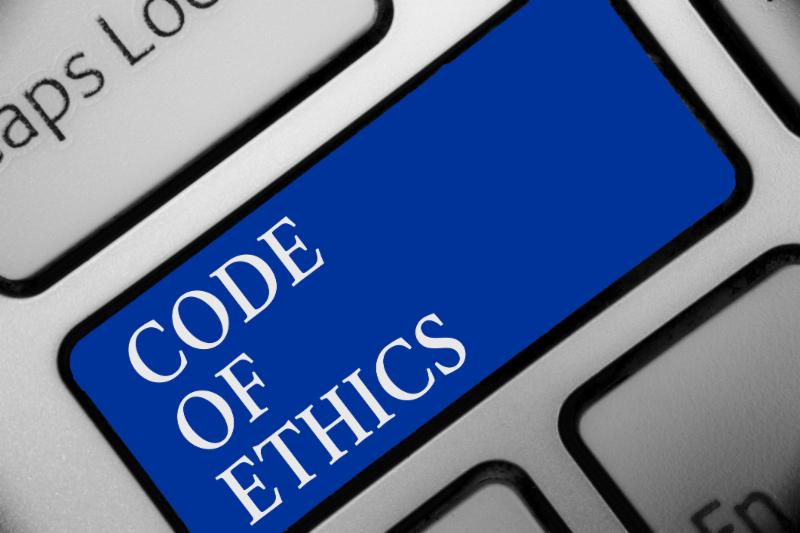 CRCC Code of Ethics Revision Available for Comment