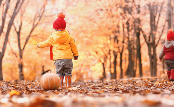 outdoor creative arts early childhood educators Randolph County