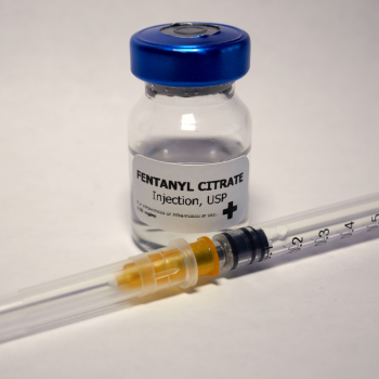 fentanyl