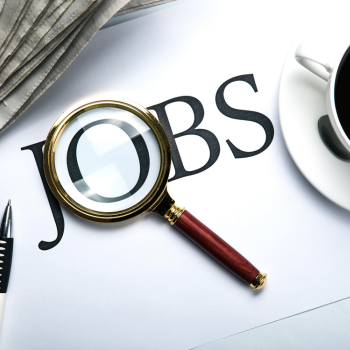 Jobs
