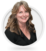 Clerk of the Board Julie Patterson-Hunter