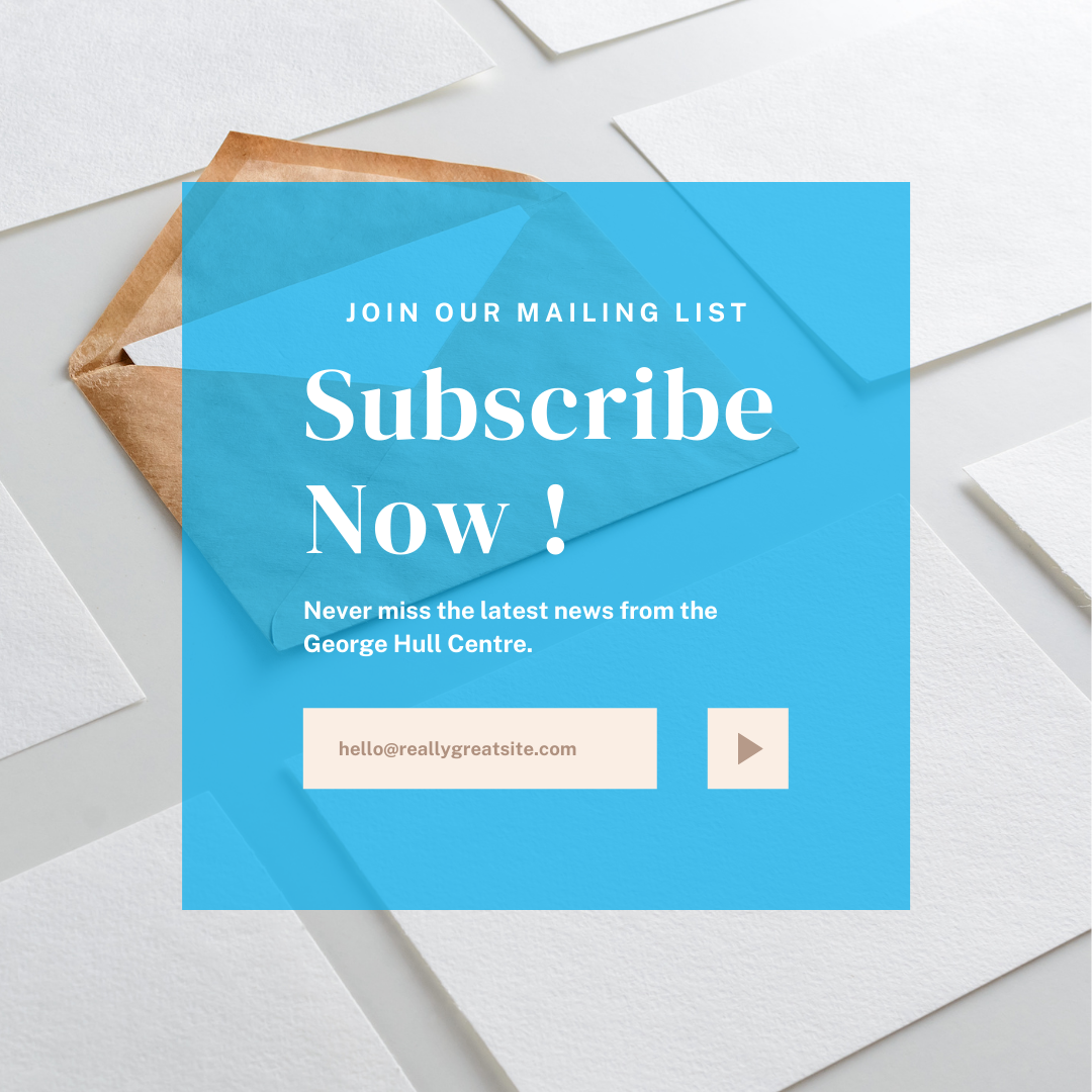 Join our MAILING LIST _1_.png