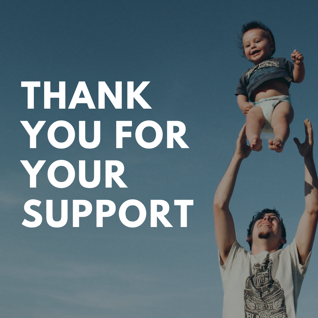Thank You for your support.png